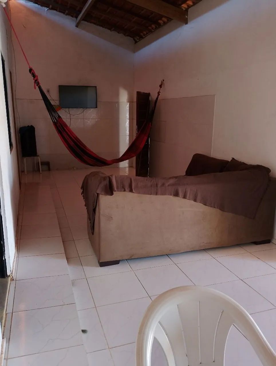 VENDO CASA - Foto 4