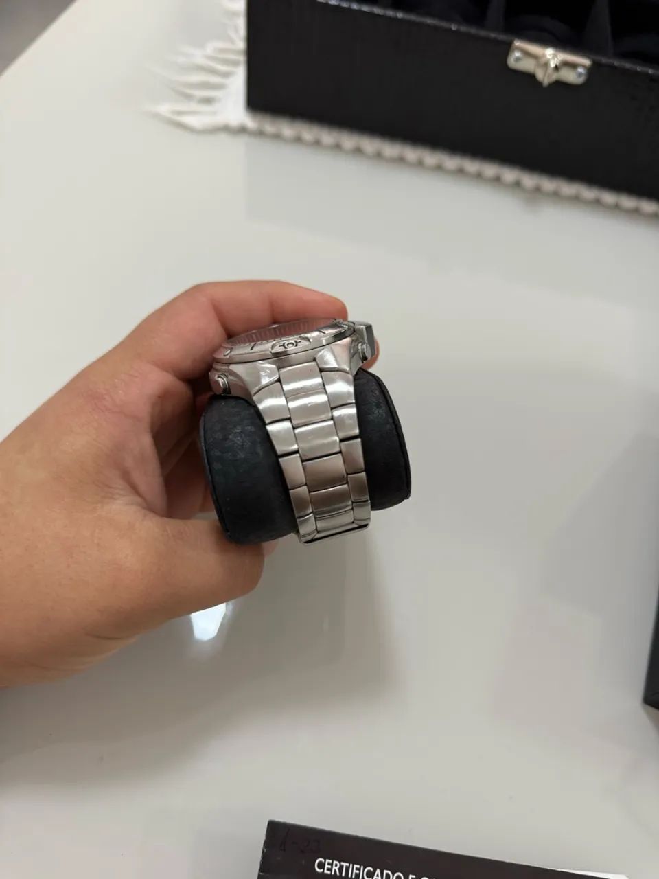 Citizen JP 1060 aqualand - Foto 5