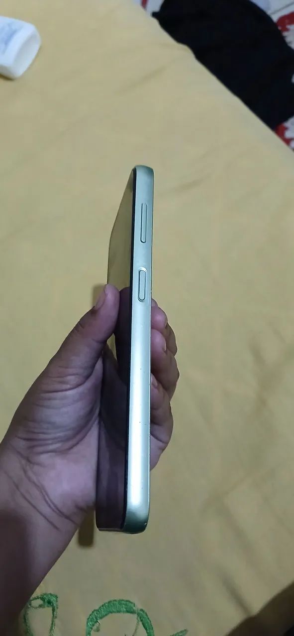 A14 Samsung  - Foto 5