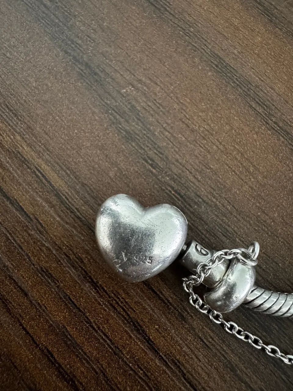 Pulseira vivara Life - Foto 3