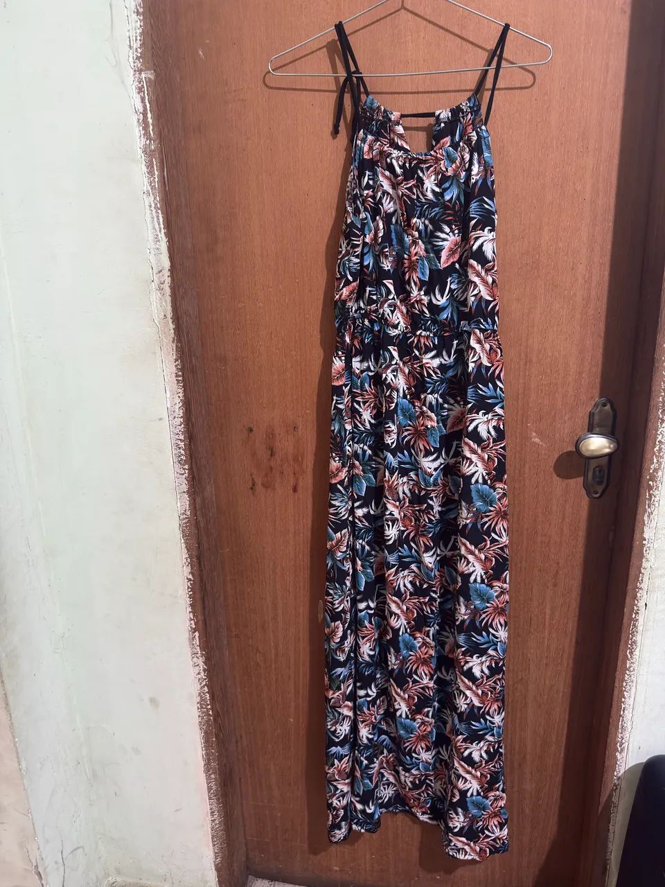 Vestido longo  - Foto 2