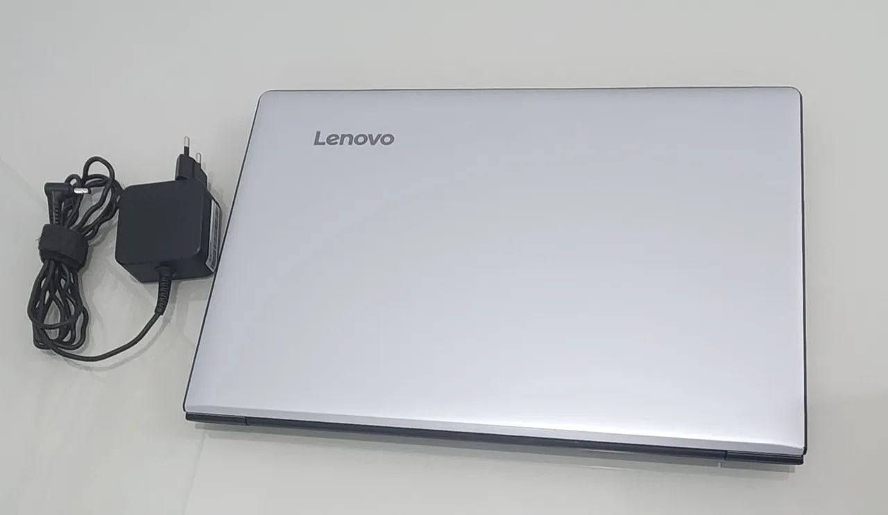 Notebook Lenovo core i3 - Perfeito funcionamento - Foto 4
