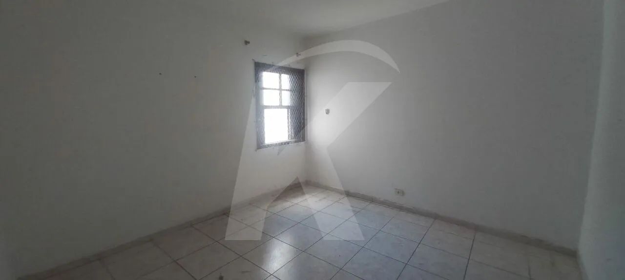 Casa na Vila Maria Alta, 03 quartos e 02 vagas - Foto 5