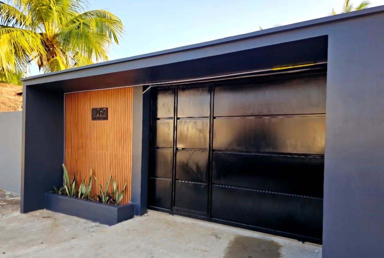 Casa no Canarinho - Foto 2