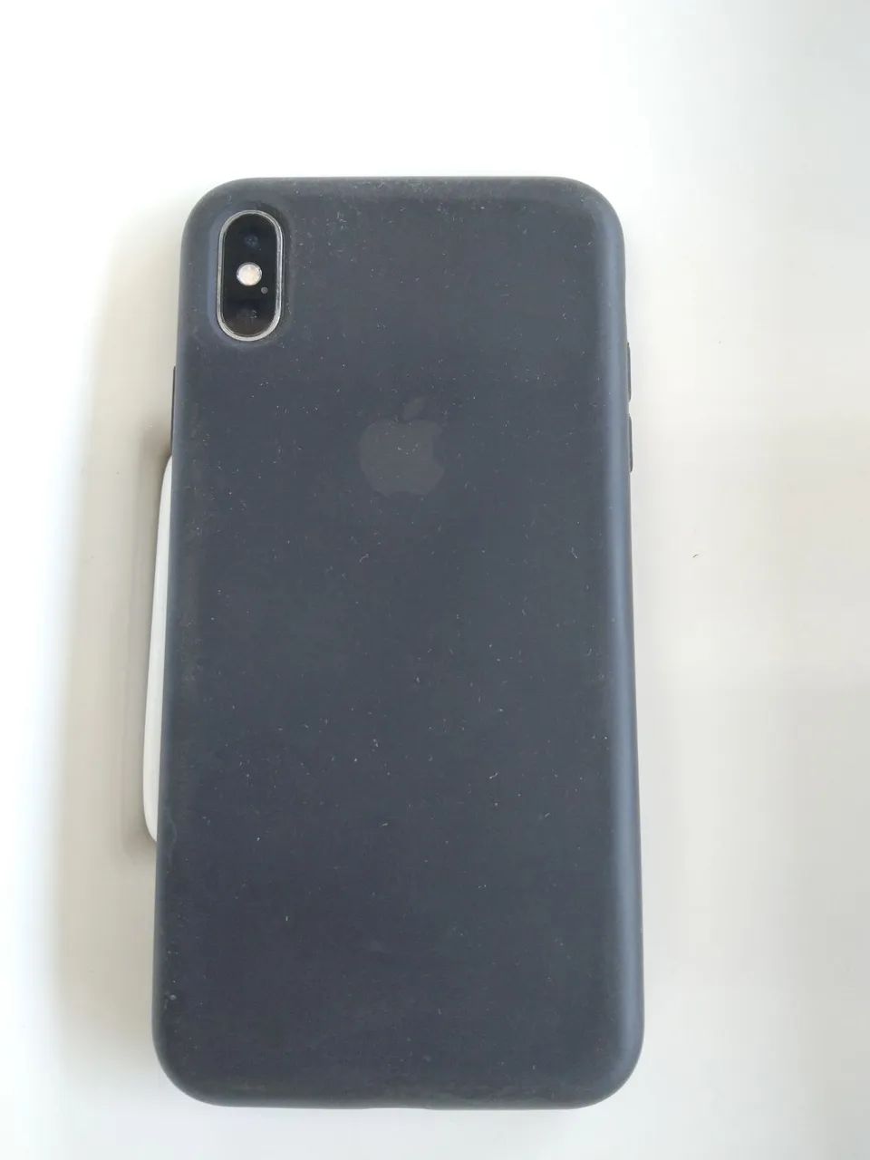 Iphone xs max  - Foto 2