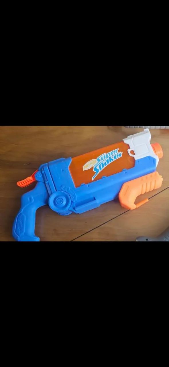Nerf