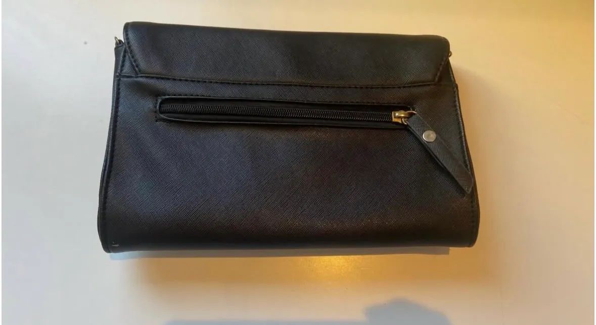 Bolsa/carteira Rafitthy - Foto 3