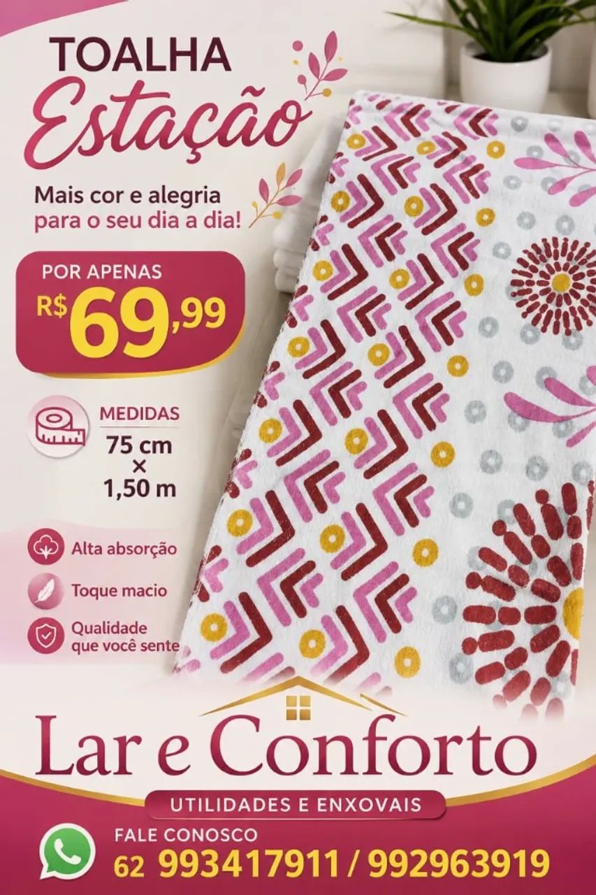 Cama mesa e banho  - Foto 3