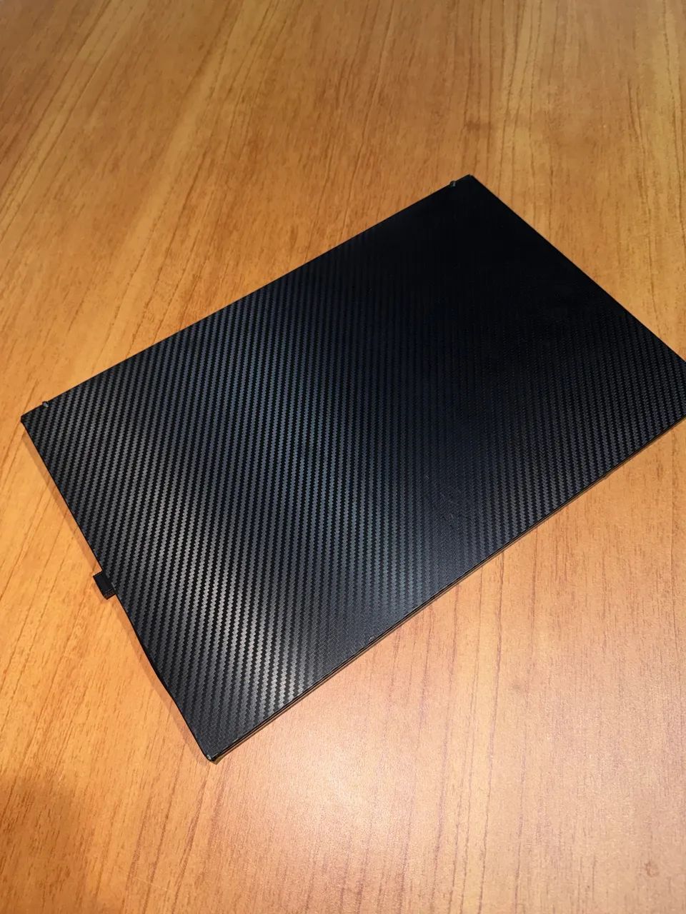 Notebook gamer 32gb DDR5 + Rtx 4060 - Foto 2