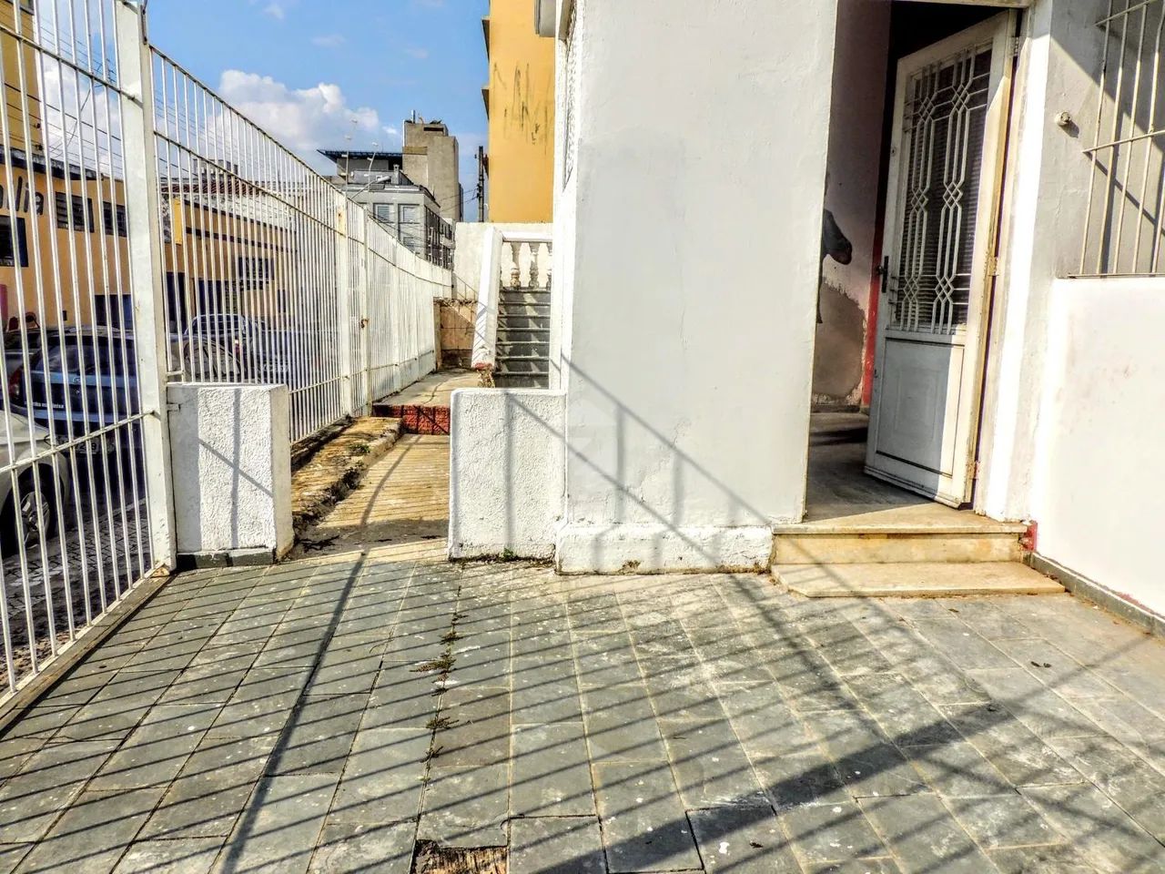 Salão para aluguel em Centro, Campinas - SP | Cód 22173 - Foto 5