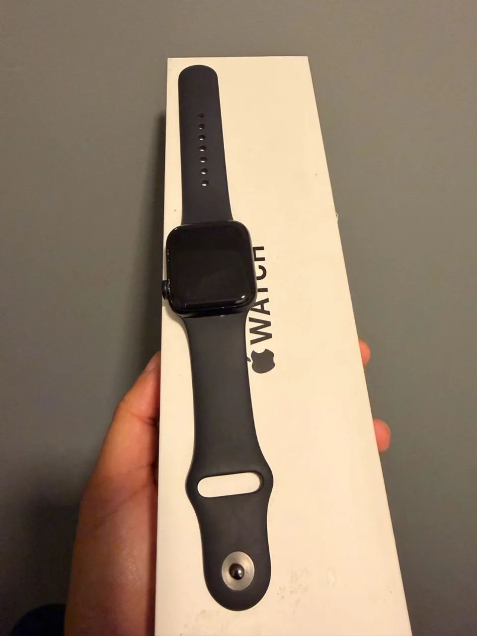 APPLE WATCH SE 2 40MM - Foto 3