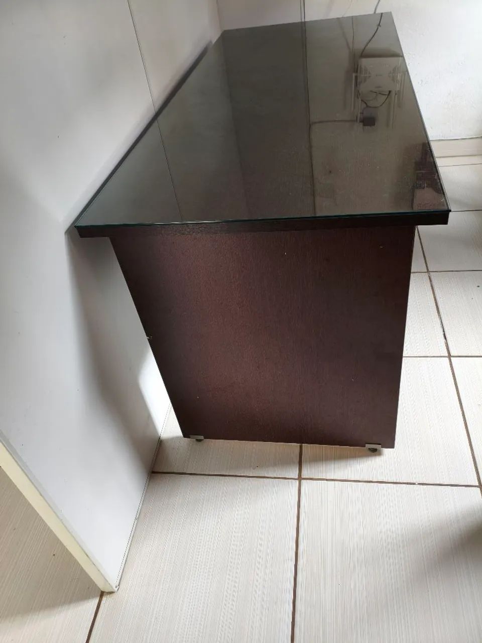 Mesa multiuso  - Foto 3