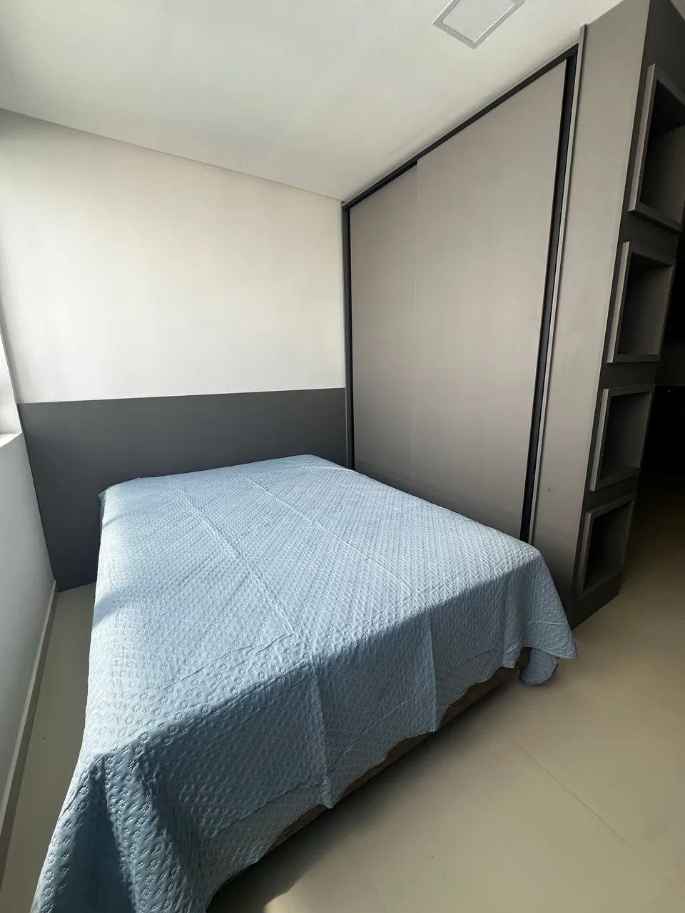 Apartamento para aluguel - Excelente oportunidade  - Foto 4
