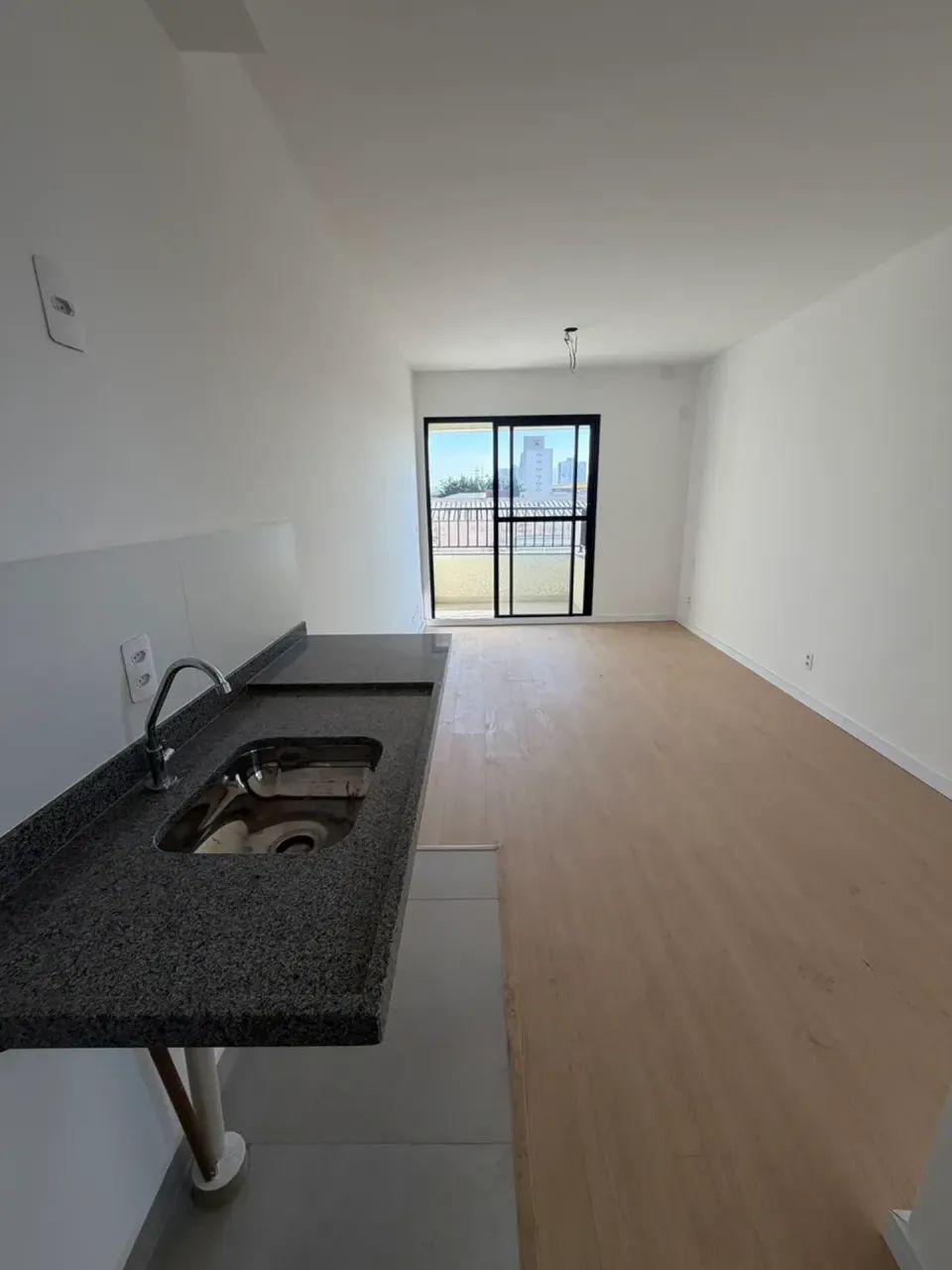 Studio para venda em Ipiranga - Foto 4