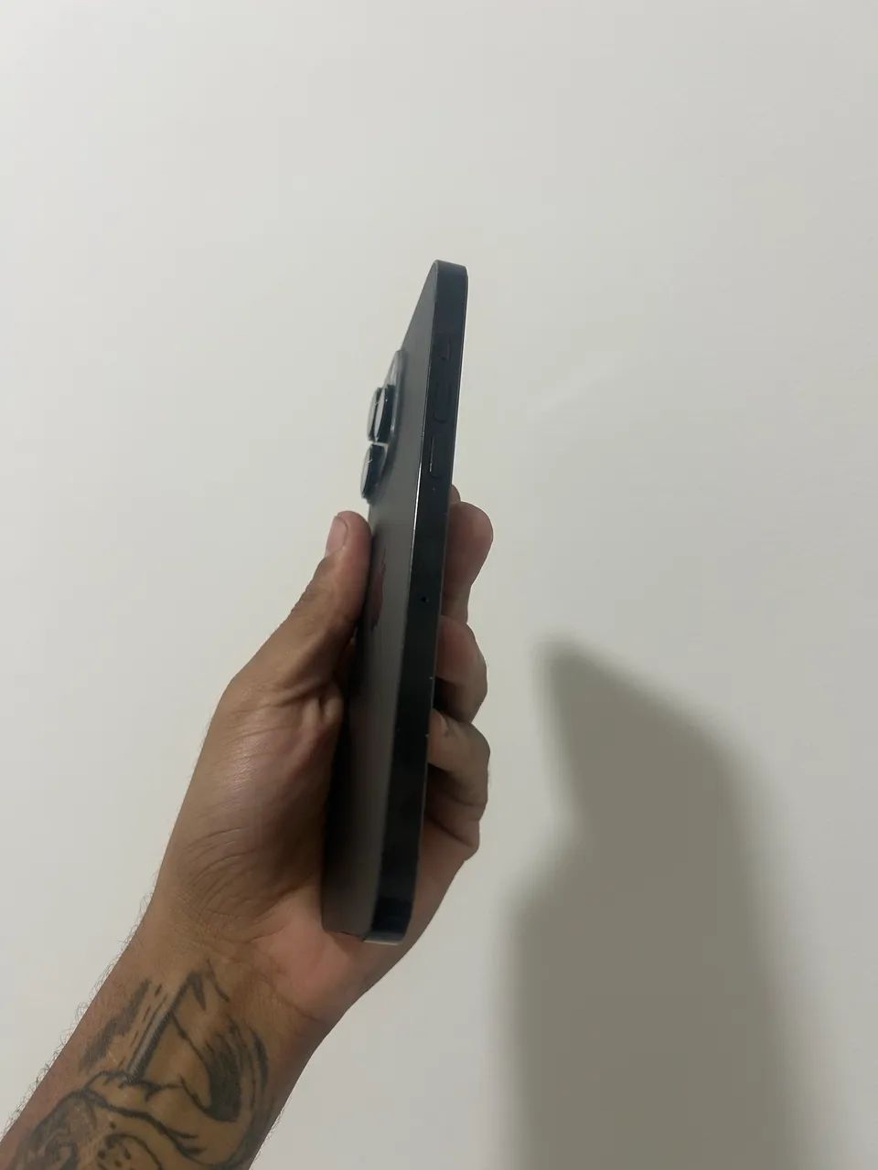 iPhone 14 Pro Max 256 gb  - Foto 4