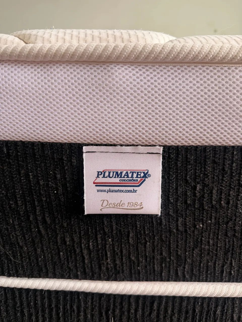 Cama - Foto 3