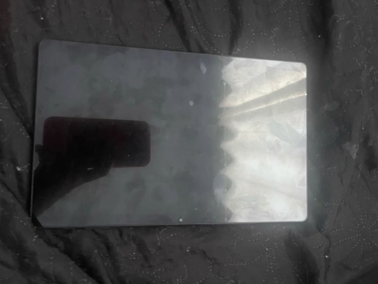 Tablet  - Foto 5