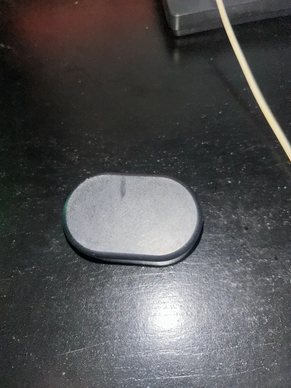 fone da philips novo - Foto 3