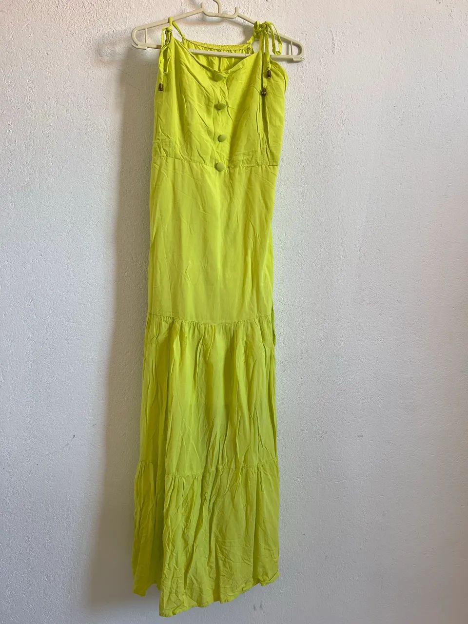 Roupas nunca usadas  - Foto 4