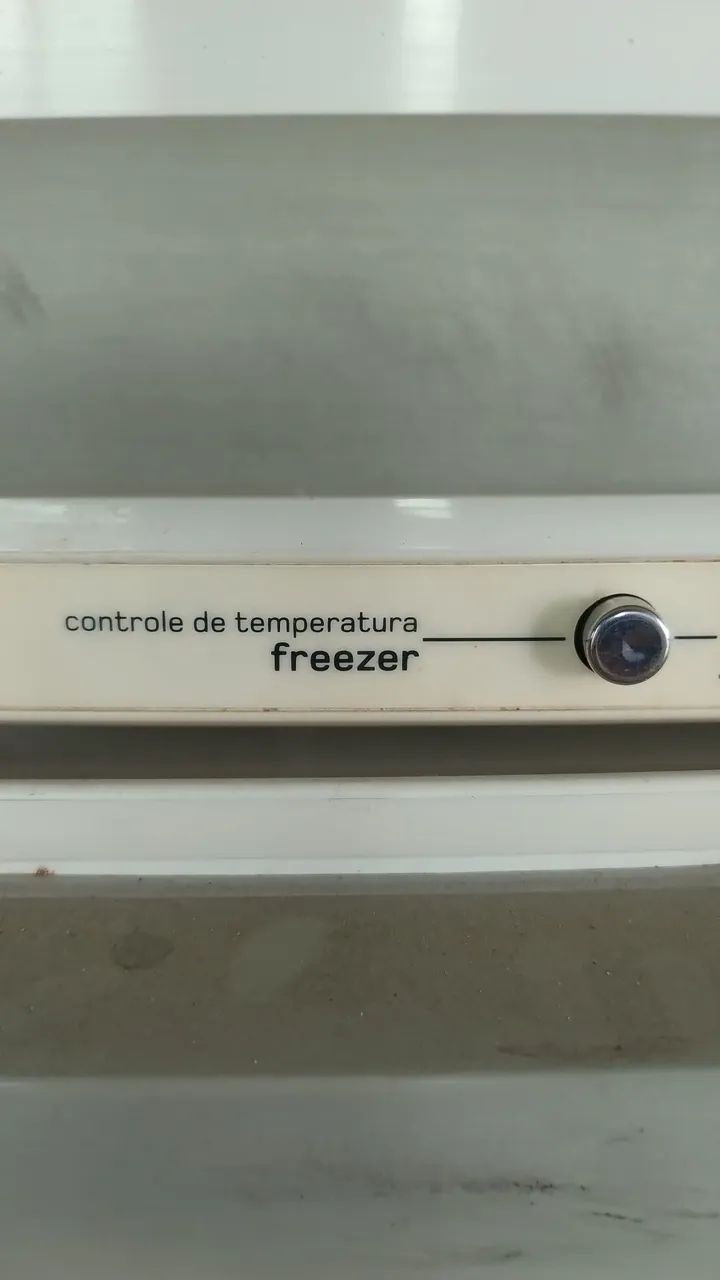 Geladeira  - Foto 2