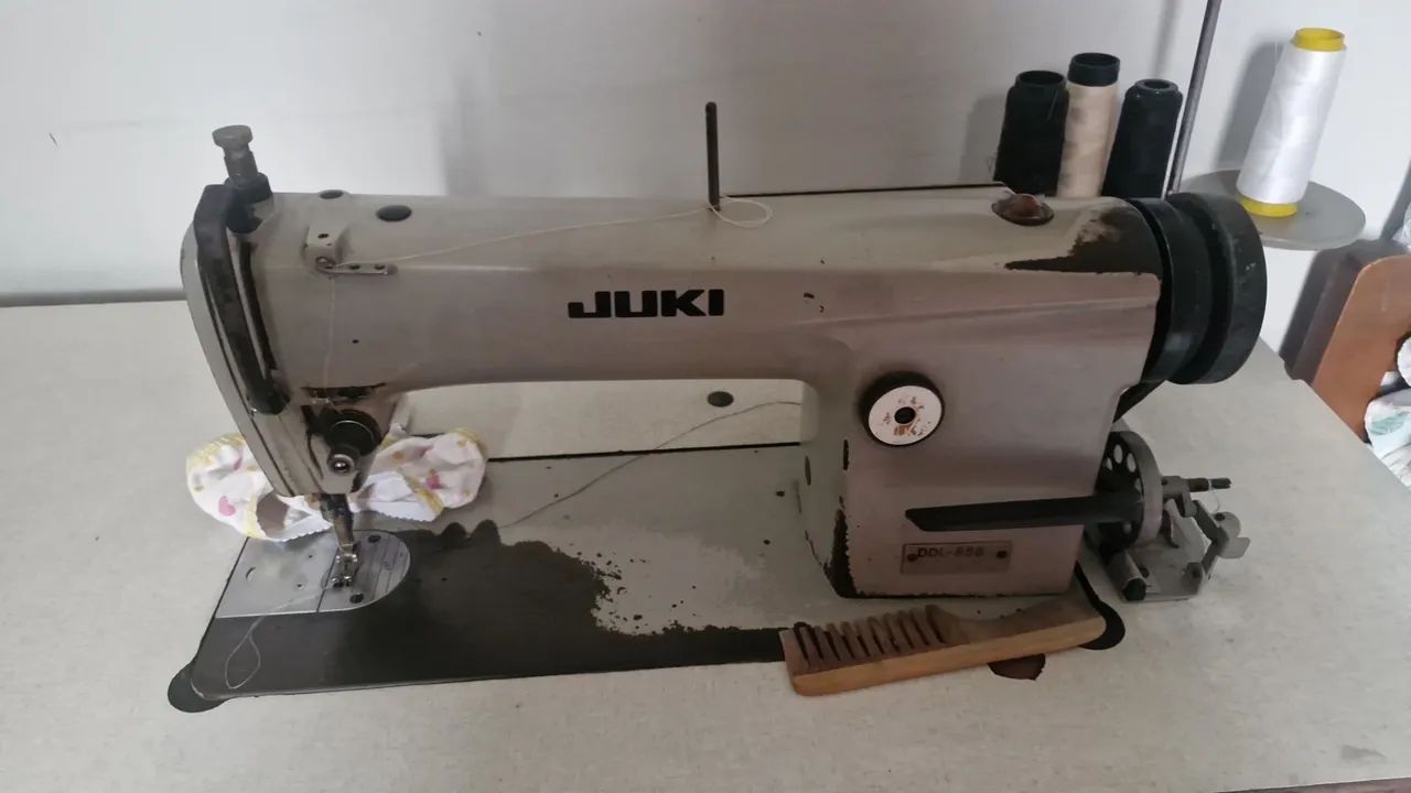 Máquina industrial  - Foto 4