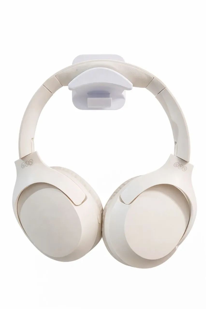 QCY H2 Pro - Headphone Bluetooth  - Foto 2