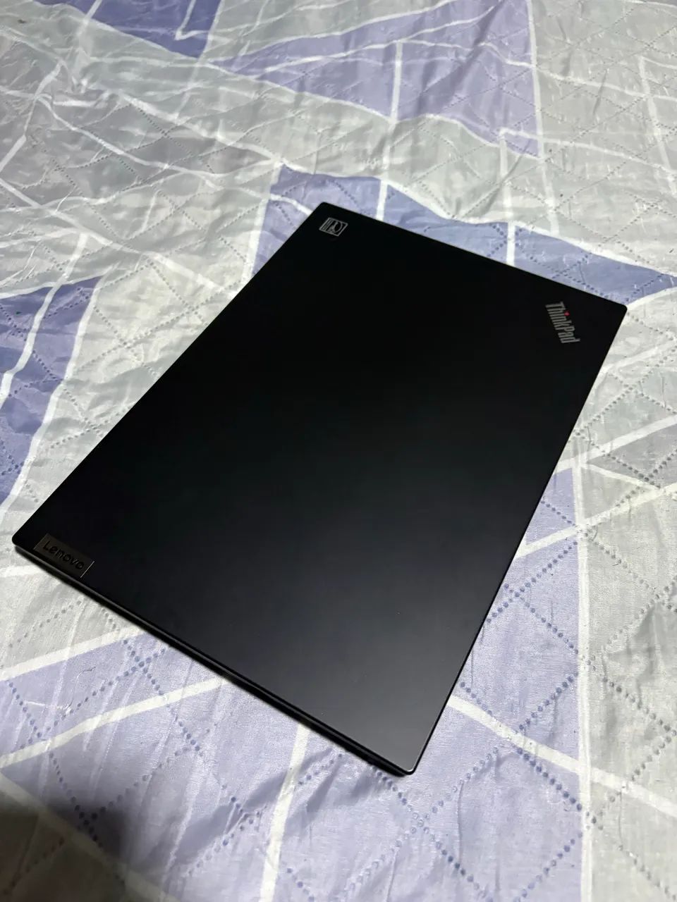 Notebook Lenovo Thinkpad i5 11° | 16gb ram | 256gb SSD  - Foto 5