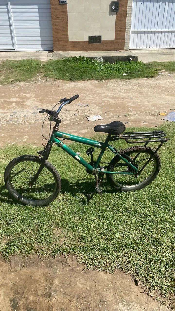 Bicicleta - Foto 4