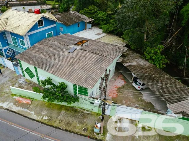 Comercial | Joinville | Itaum - Foto 3