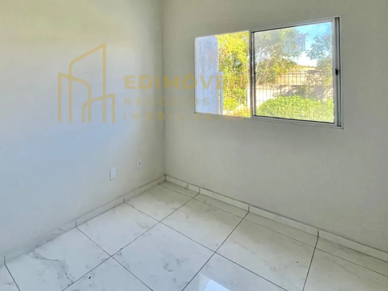 Casa Funcional com 3 Quartos e Área de Lazer em Jacaraípe - Foto 5