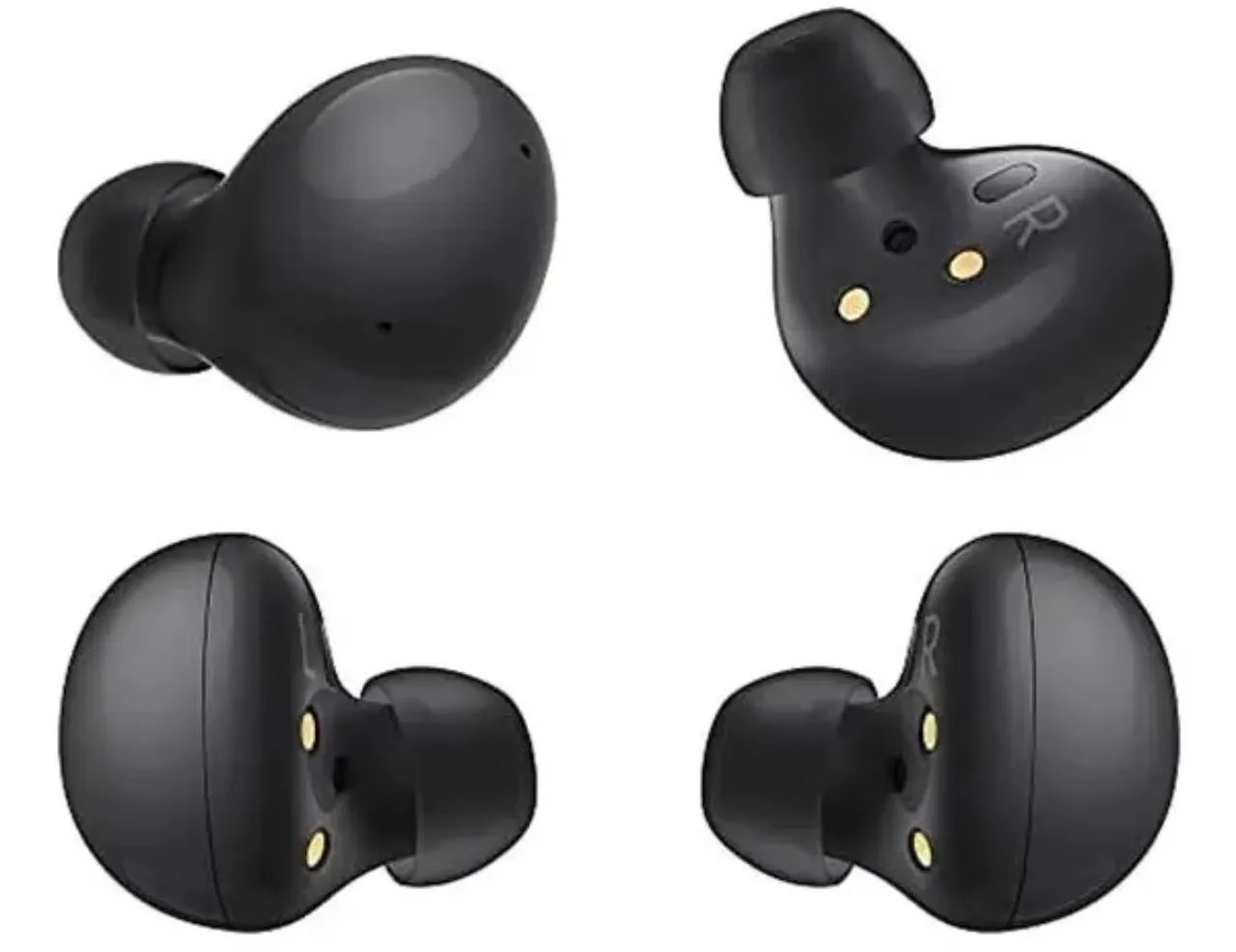 Fones Samsung buds 2  - Foto 3