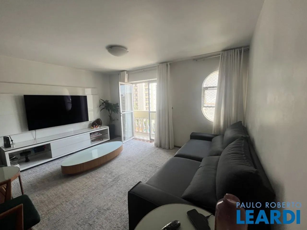 APARTAMENTO - PARAÍSO - SP - Foto 2