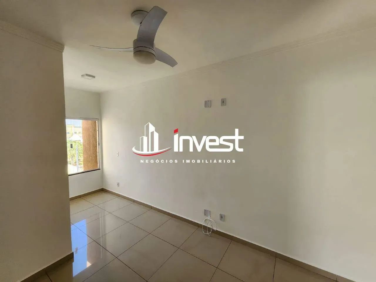 Apartamento a venda no bairro Olinda - Foto 3