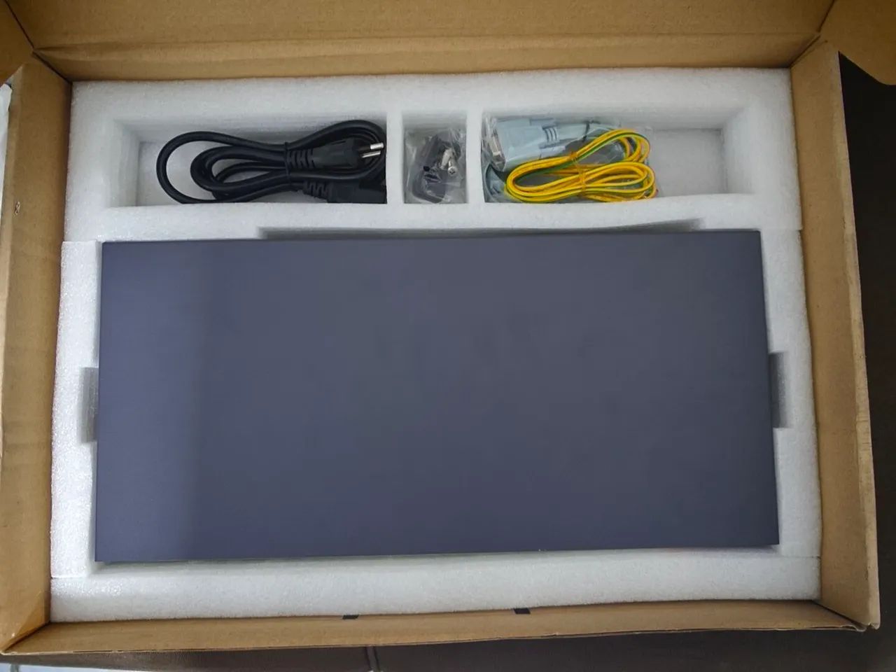 Olt phyhome 4 pom epon - Foto 2