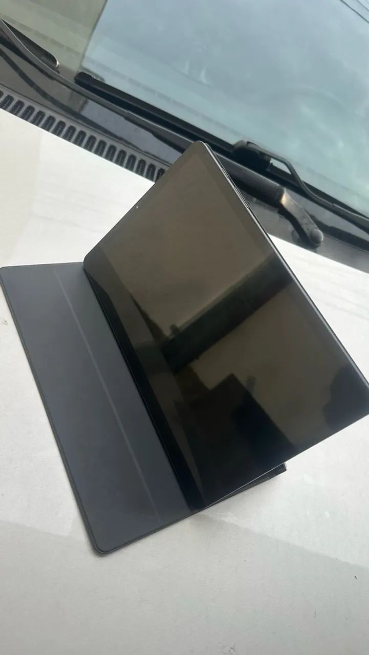 Tablet s6 lite samsung - Foto 4