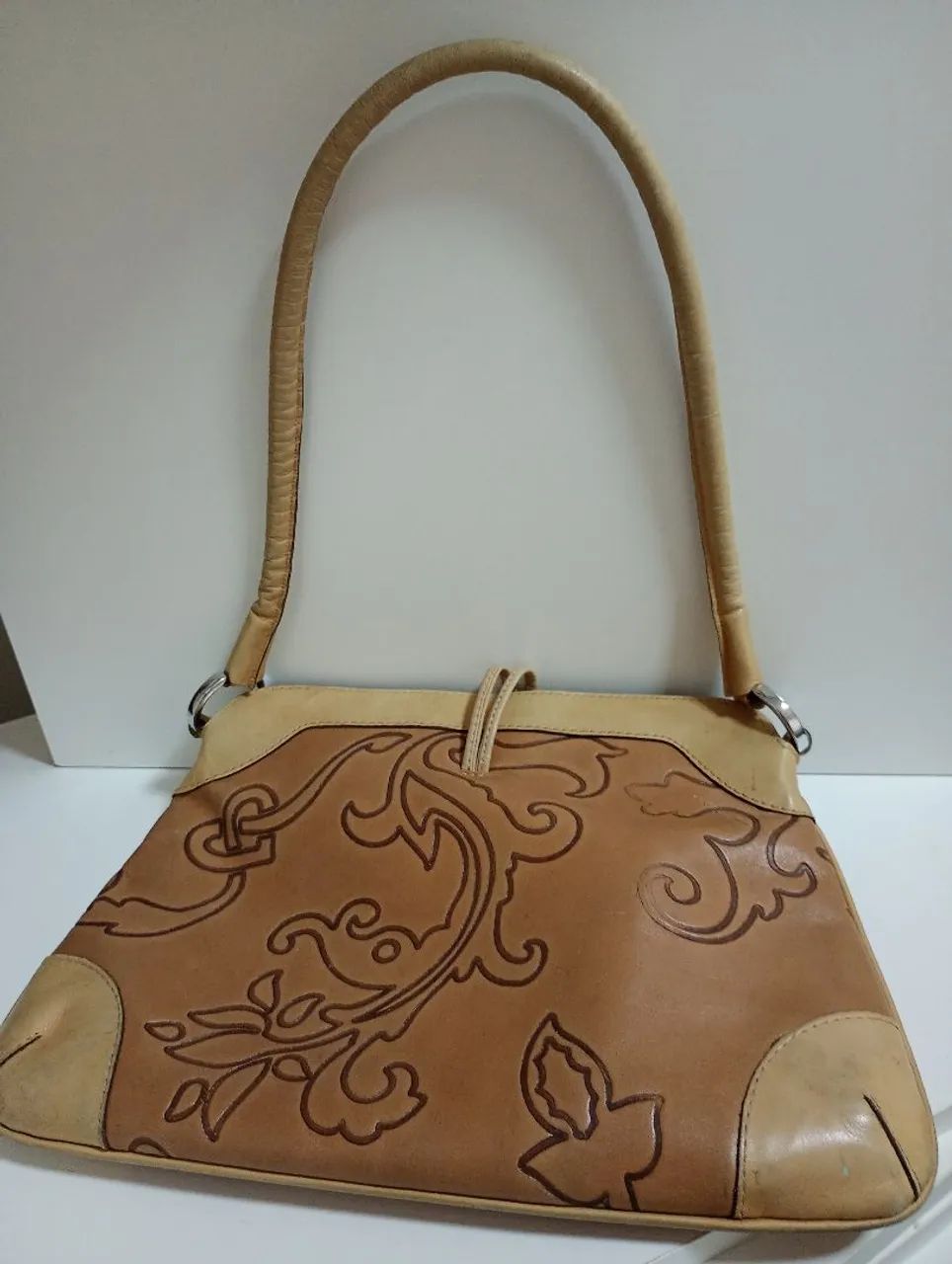 Bolsa Luz da Lua - Foto 3