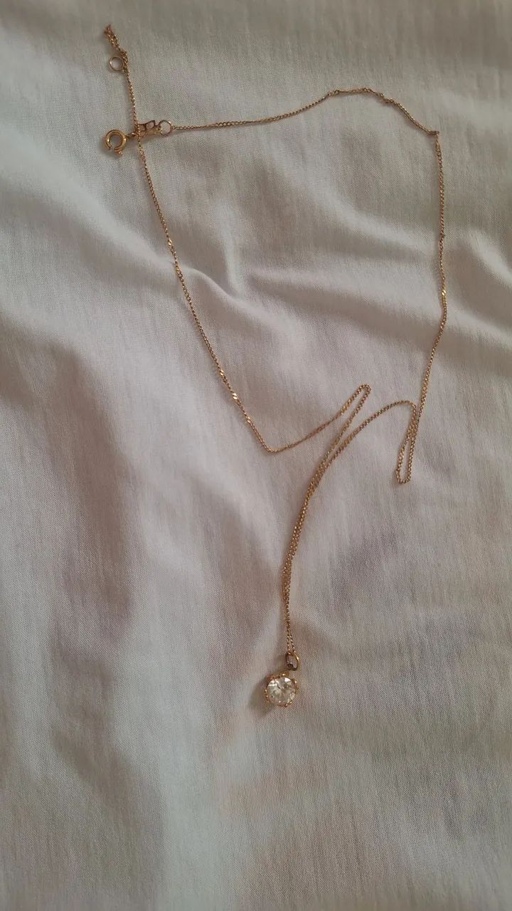 Vendo 90,00