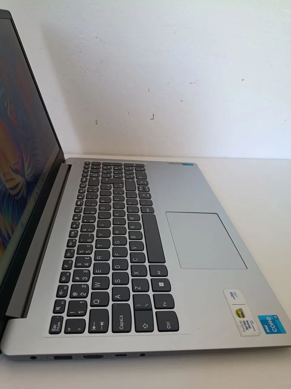 Notebook Lenovo 8GB - Foto 3