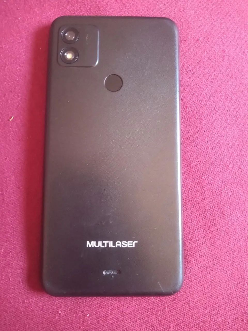 Celular - Foto 2