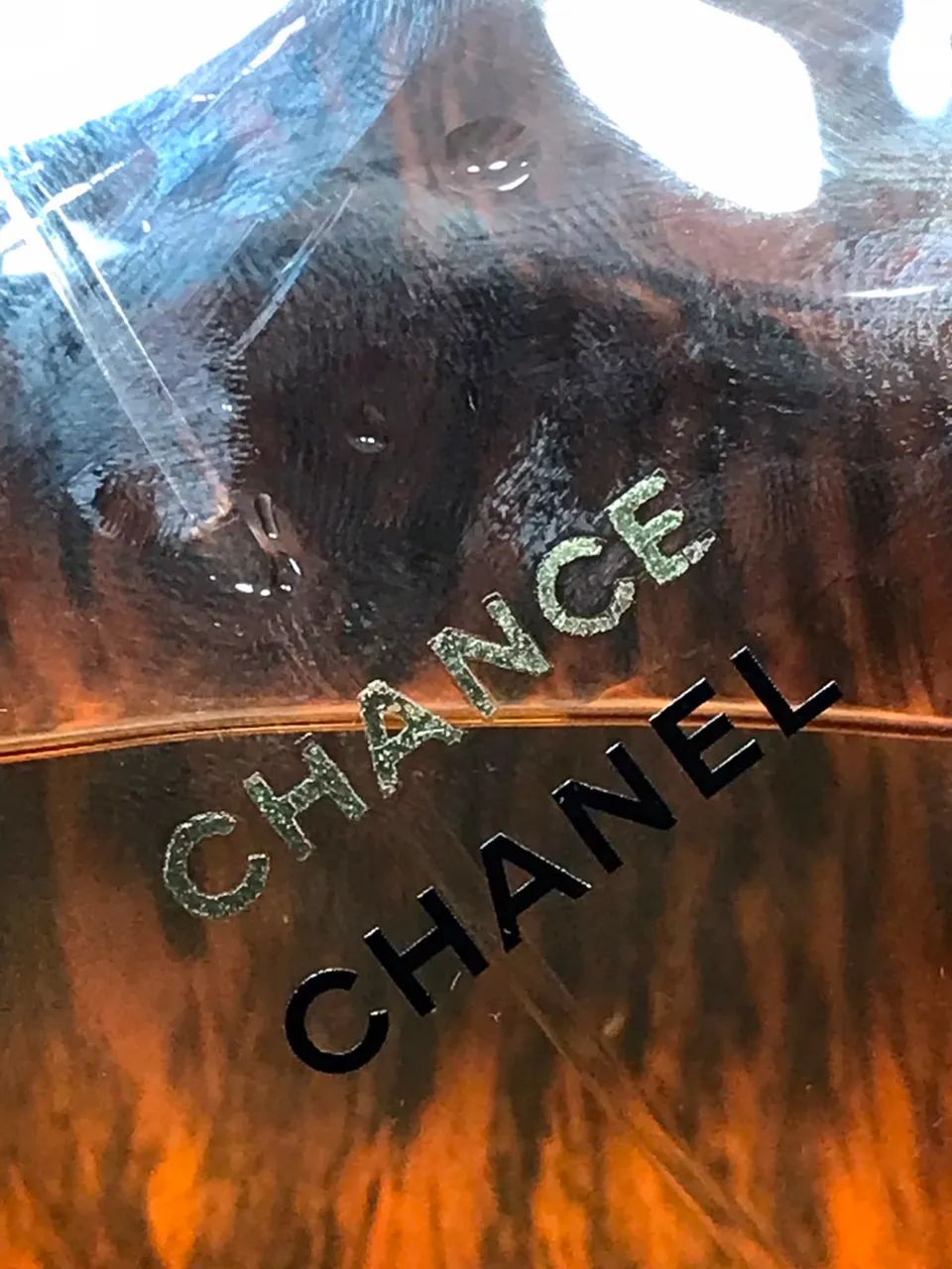 Perfume Chanel Original  - Foto 4