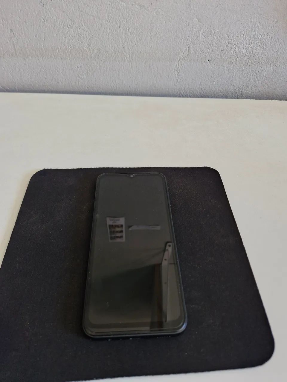 Celular Samsung  A14 64GB 4Ram
