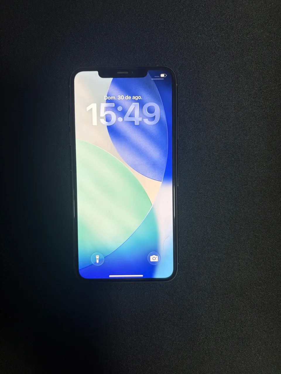 iPhone 11 Pro Max | Impecável | Original  - Foto 3