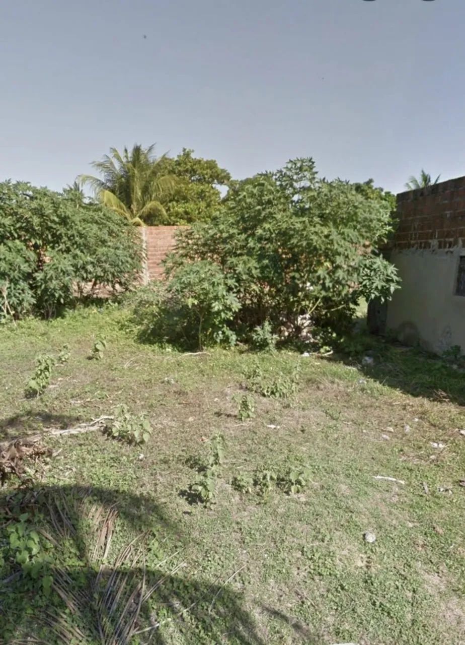 Terreno 230m2  (10x23)  - Foto 4