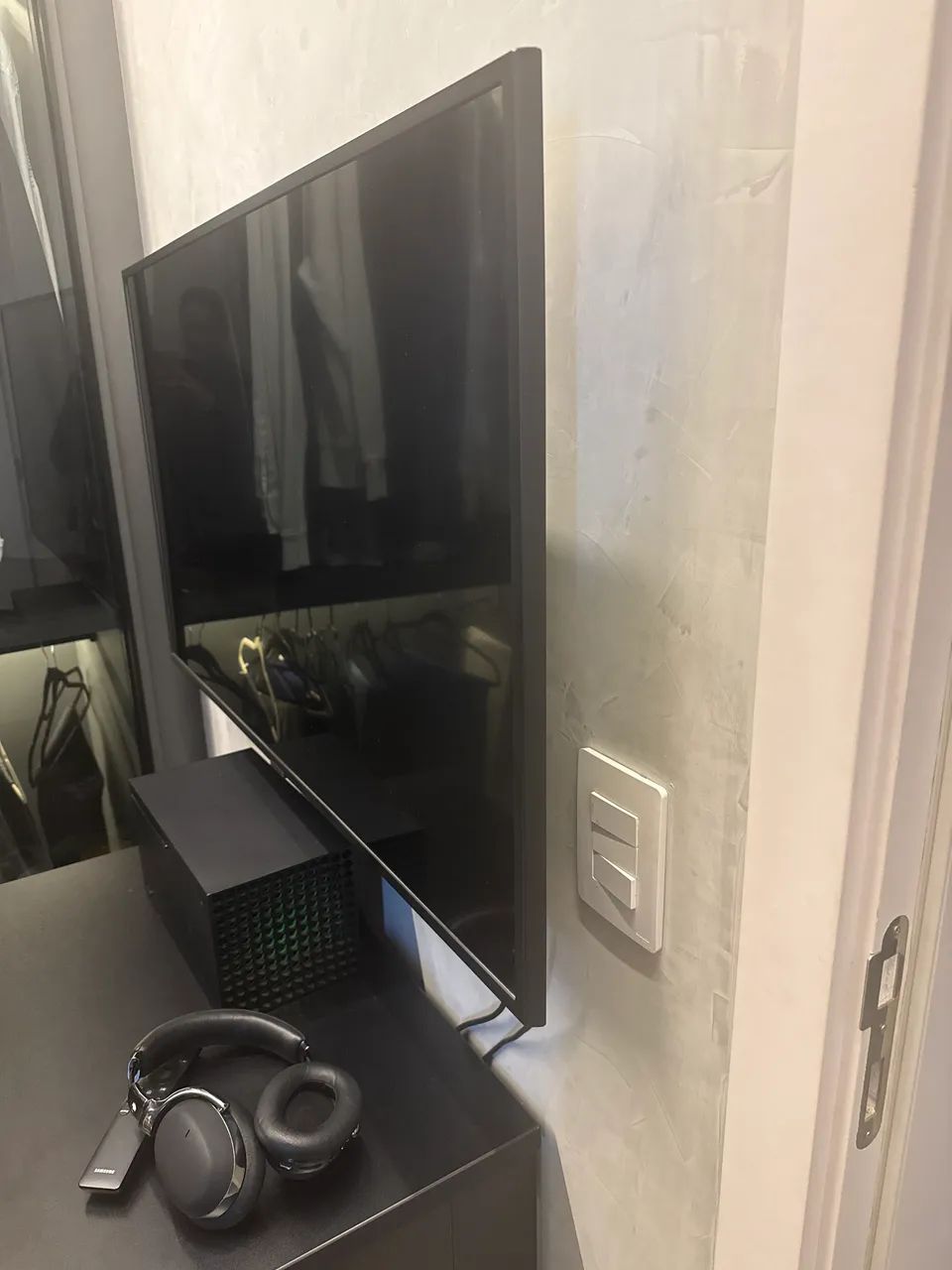 TV Samsung 43? - Foto 2