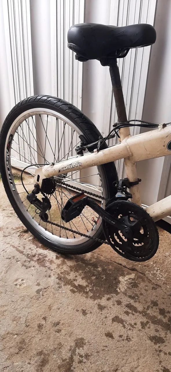 Bicicletas  - Foto 3