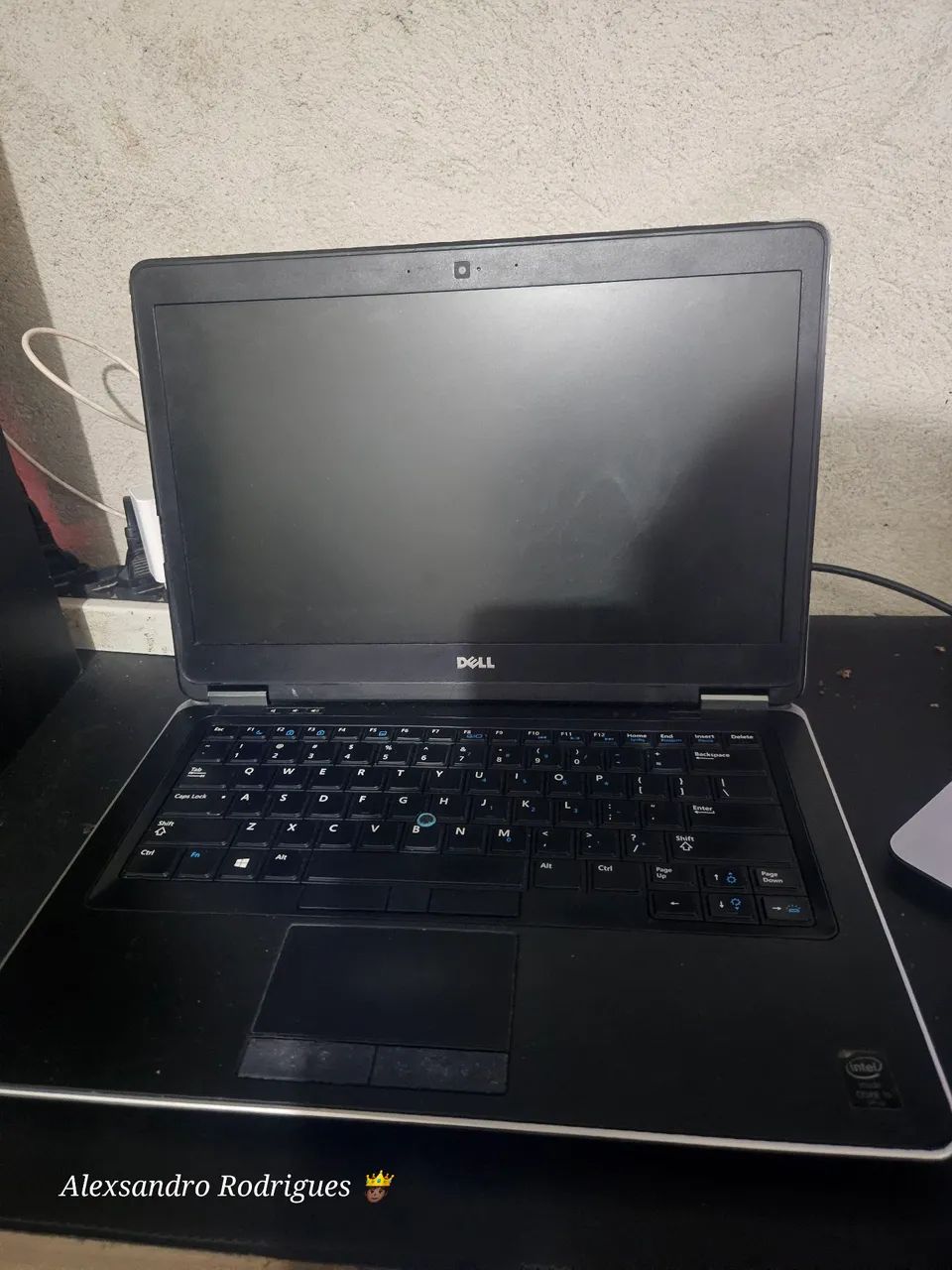 Dell latitude E7440 - Foto 3