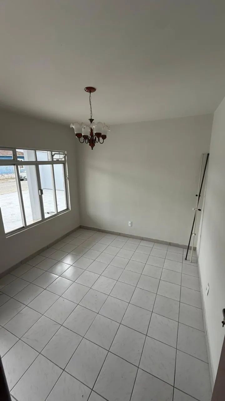 Casa aluguel Jardim Eldorado Palhoça - Foto 3