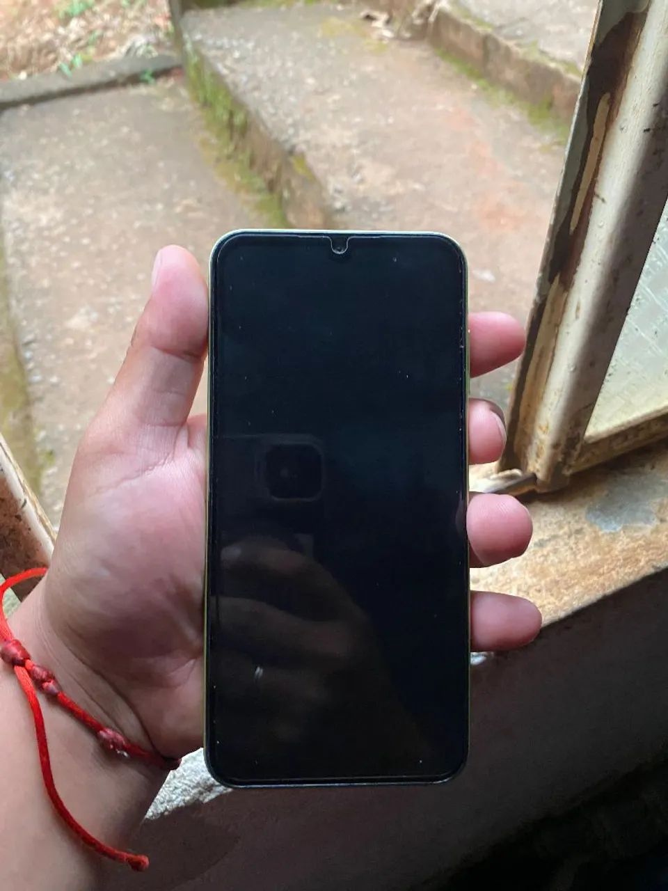 A25 256gb 5g - Foto 2