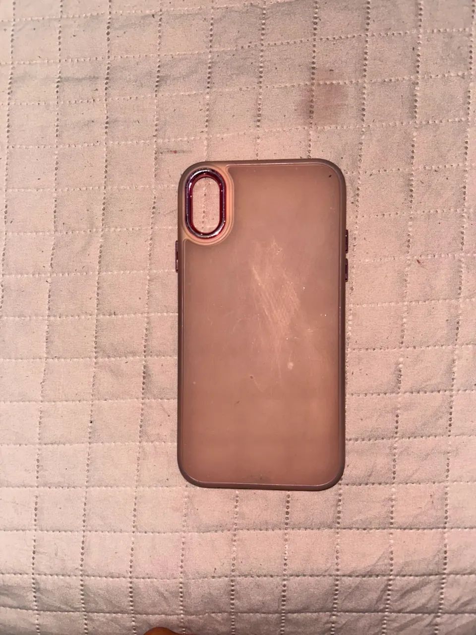 Kit 20 Capinhas iPhone XR (10 Perfeitas + 10 Brindes)