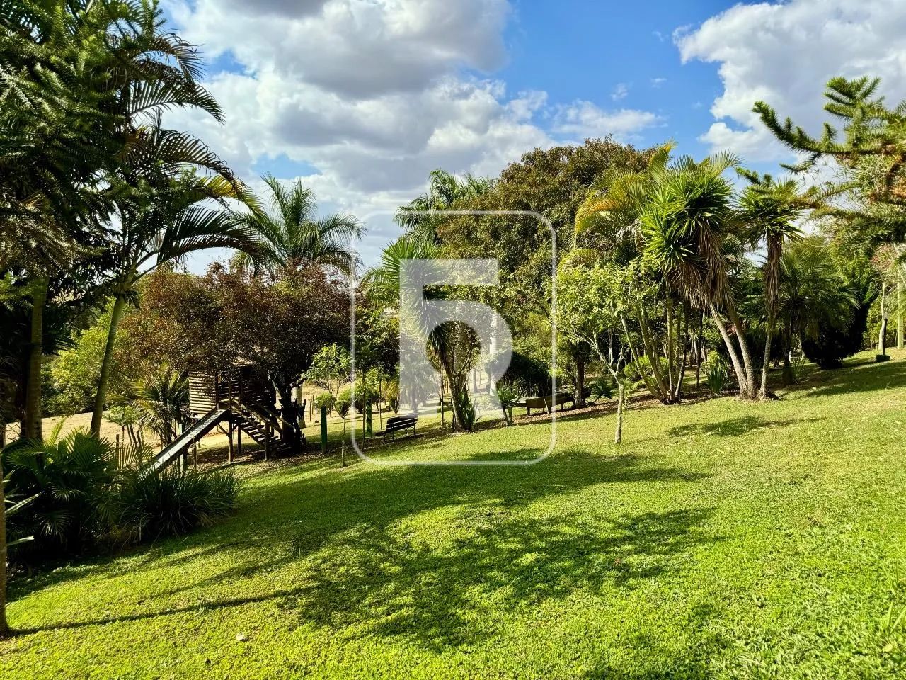 Fazenda a Venda Haras a Venda sitio a venda - Foto 5